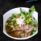 Best Brisket - Chín in Catonsville, MD