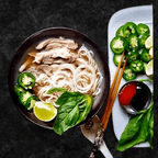 Best Chicken (White Meat) - Gà in Catonsville, MD