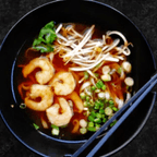 Best Shrimps - Tôm in Catonsville, MD