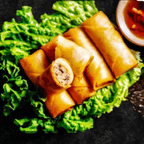 Best Cha Gio Heo - Pork Spring Rolls in Catonsville, MD