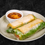 Best Goi Cuon Dau Hu - Tofu Summer Rolls in Catonsville, MD