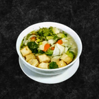 Best Tofu & Vegetables - Đậu Hũ & Rau Cải in Catonsville, MD
