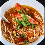 Best Crabmeat (Imitation) - Cua in Catonsville, MD