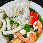 Best Seafood Pho in Catonsville, MD