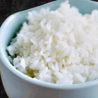 Best White Rice in Catonsville, MD