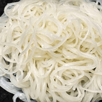 Best Side Noodle in Catonsville, MD