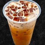 Best Thai Tea w. Coffee Jelly in Catonsville, MD