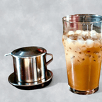 Best Vietnamese Coffee in Catonsville, MD