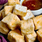 Best Freshly Fried Tofu in Catonsville, MD