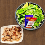 Best Special Chicken Pho in Catonsville, MD