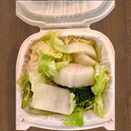 Best Mixed Vegetables in Catonsville, MD