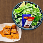 Best Special Tofu Pho in Catonsville, MD