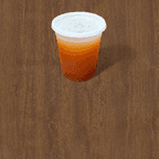 Best 32oz Broth in Catonsville, MD