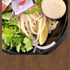 Best Boiled Egg in Catonsville, MD