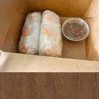 Best Goi Cuon Tom - Shrimp Summer Rolls in Catonsville, MD